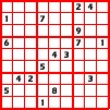 Sudoku Averti 83671