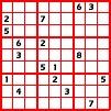 Sudoku Averti 94108