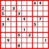 Sudoku Averti 102453