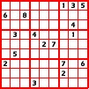Sudoku Averti 117733