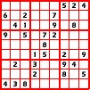 Sudoku Averti 131732