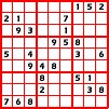 Sudoku Averti 208170