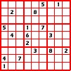 Sudoku Averti 60646