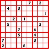 Sudoku Averti 183089