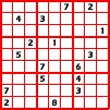 Sudoku Averti 183089