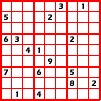 Sudoku Averti 36357