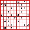 Sudoku Averti 209582