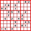 Sudoku Averti 221058