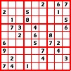 Sudoku Averti 232561