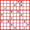 Sudoku Averti 168451