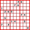 Sudoku Averti 65454