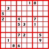 Sudoku Averti 50874