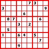 Sudoku Averti 106868
