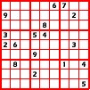 Sudoku Averti 58164