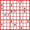 Sudoku Averti 181661