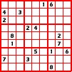 Sudoku Averti 152008