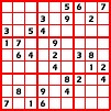 Sudoku Averti 97118