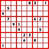 Sudoku Averti 110809