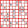 Sudoku Averti 10271