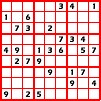 Sudoku Averti 232588