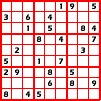 Sudoku Averti 121338