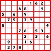 Sudoku Averti 205419