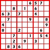 Sudoku Averti 51670