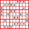 Sudoku Averti 233118