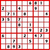 Sudoku Averti 219565