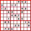 Sudoku Averti 219038