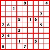 Sudoku Averti 46923