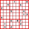 Sudoku Averti 183019