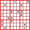 Sudoku Averti 127387