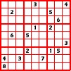 Sudoku Averti 126589