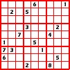 Sudoku Averti 43647