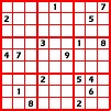 Sudoku Averti 109122