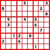 Sudoku Averti 66236