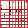 Sudoku Averti 60753