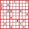 Sudoku Averti 48024