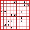 Sudoku Averti 101234