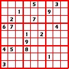 Sudoku Averti 138698
