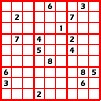 Sudoku Averti 59559