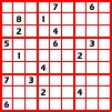 Sudoku Averti 41364