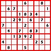 Sudoku Averti 220872