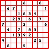 Sudoku Averti 220872