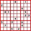 Sudoku Averti 41713