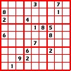 Sudoku Averti 36499