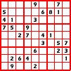 Sudoku Averti 208205