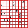 Sudoku Averti 96287