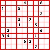Sudoku Averti 157195